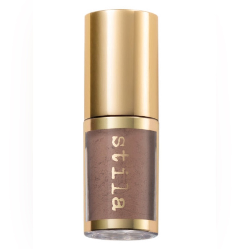 Stilla Lip Vinyl Gear Up NIB